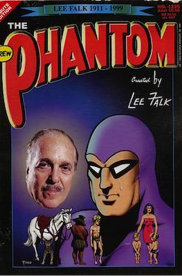 The Phantom #1226