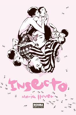 Insecto