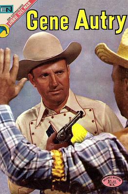 Gene Autry #278