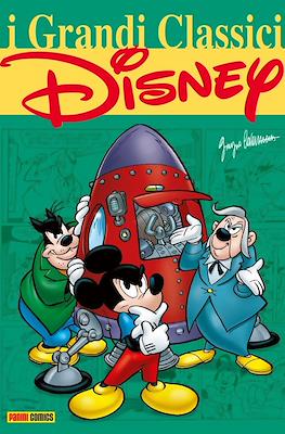 I Grandi Classici Disney Vol. 2 #88