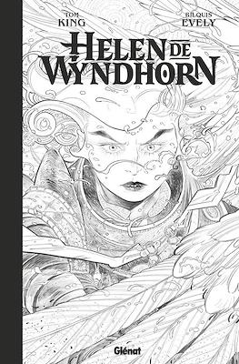 Helen de Wyndhorn