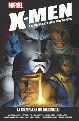 X-Men - La Collection Mutante #92