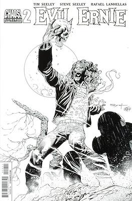 Evil Ernie Vol. 4 (2014-2015 Variant Cover) #2.3