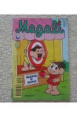 Magali #233