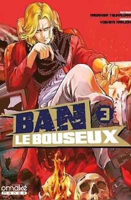 Ban le bouseux #3