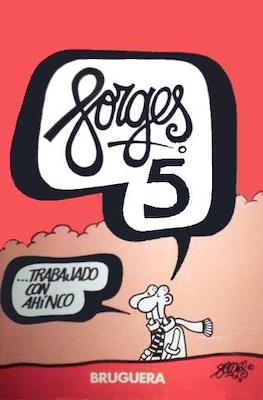 Forges #5
