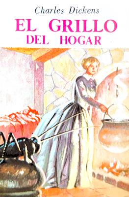 Minibiblioteca de la Literatura Universal #29