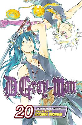 Manga Superstars #74
