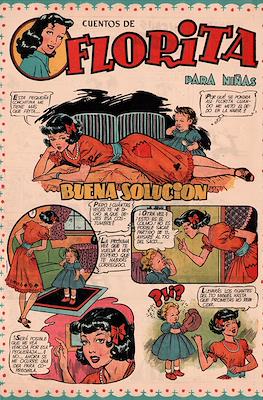 Florita #70