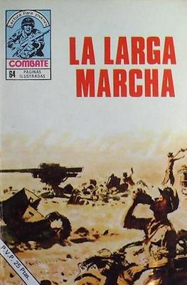 Combate #200