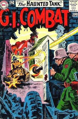G.I. Combat #102
