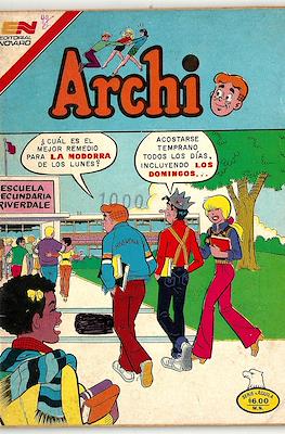 Archi #953