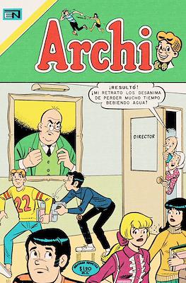 Archi #396