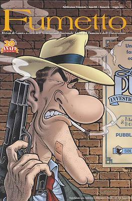 Fumetto #82