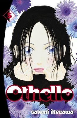 Othello #5