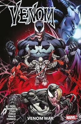Venom (2021) #8
