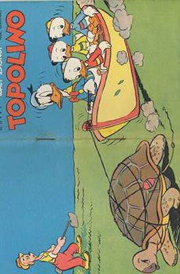 Topolino #71