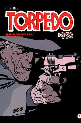 Torpedo #6