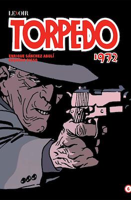 Torpedo #6