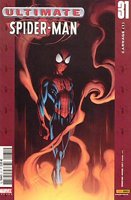 Ultimate Spider-Man Vol. 1 (2001-2009) #31