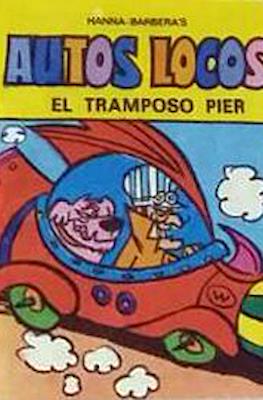 Los héroes de TV #26