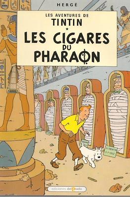 Study Comics Jouons Français #16