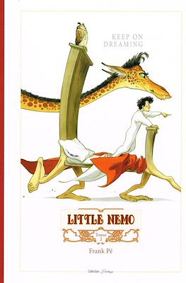 Little Nemo #2