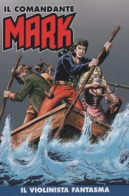 Il Comandante Mark #247
