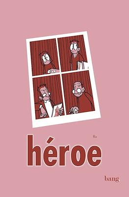 Héroe