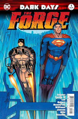DC Metal #10