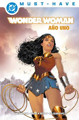 DC Must-Have #14