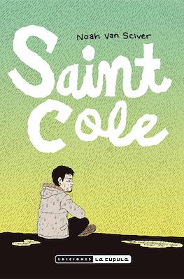 Saint Cole