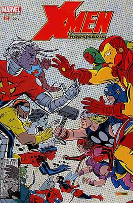 X-Men Hors Série Vol. 1 #19