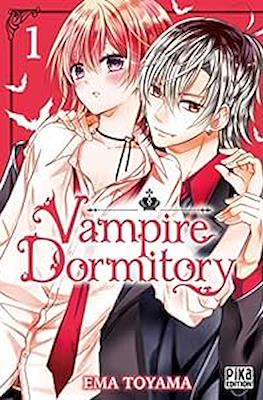 Vampire Dormitory