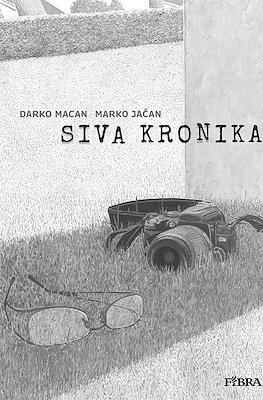 Orka #55