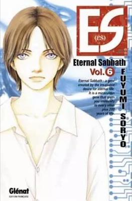 ES Eternal Sabbath #6