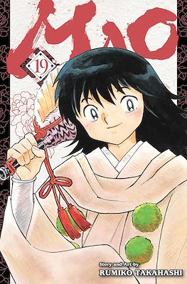 Mao #19