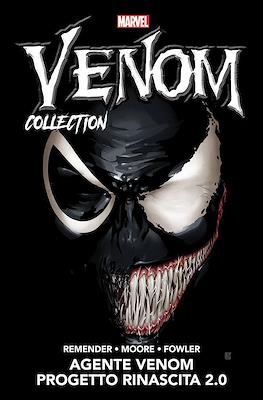 Venom Collection #15