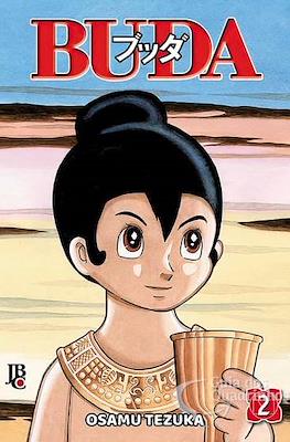 Buda #2
