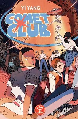 Comet Club