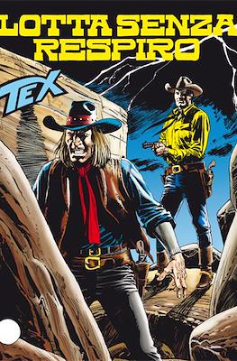 Tex #630