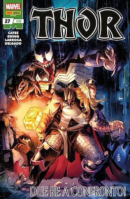 Thor #280