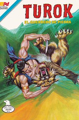 Turok #248