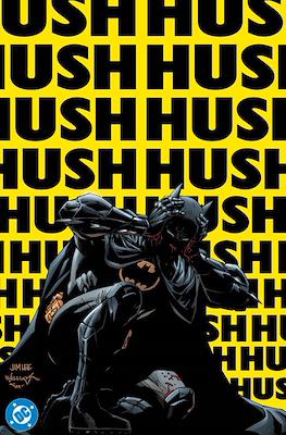 Batman Vol. 3 (2016-Variant Covers) #160.4