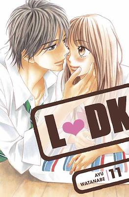 LDK #11