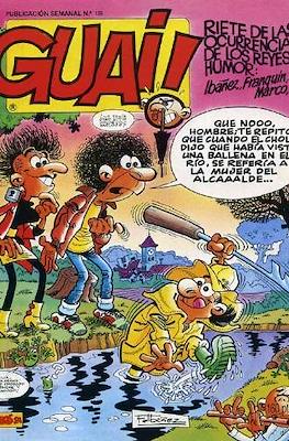 Guai! #139