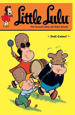 Little Lulu #27