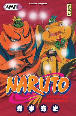 Naruto #44