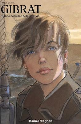 Bande dessinée & illustration Catalogues Ventes aux enchères #24