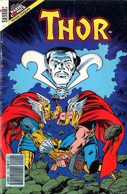 Thor Version Intégrale (1988-1993) #20